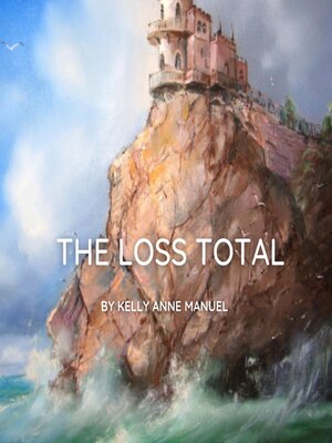 cover image of The Loss Total